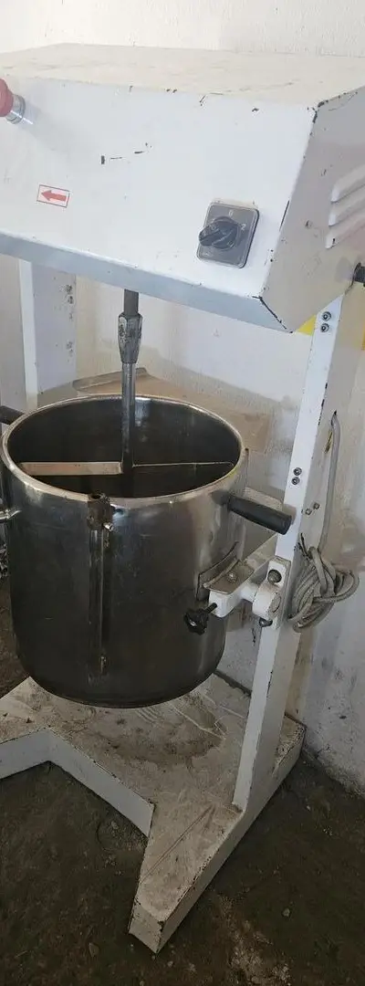 téléphone et,