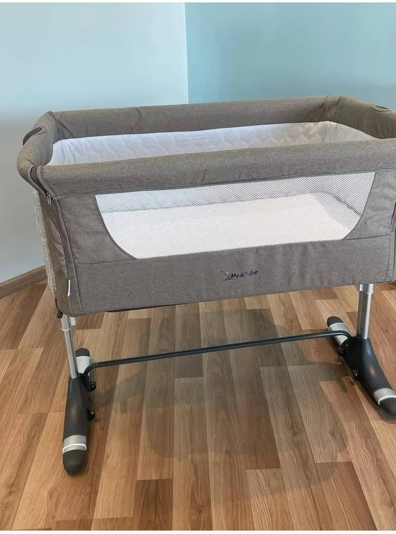 Cododo pour bébé