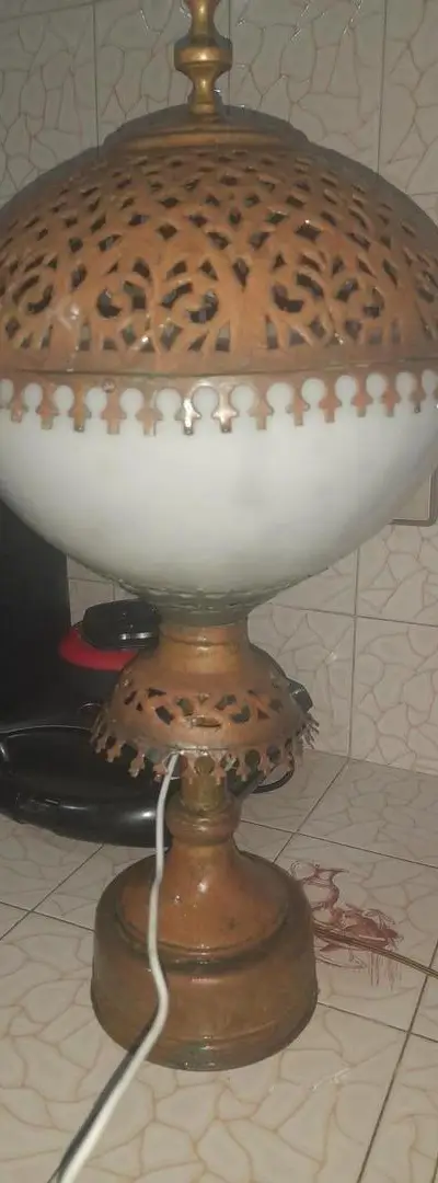 Kénitra Oulad Oujih