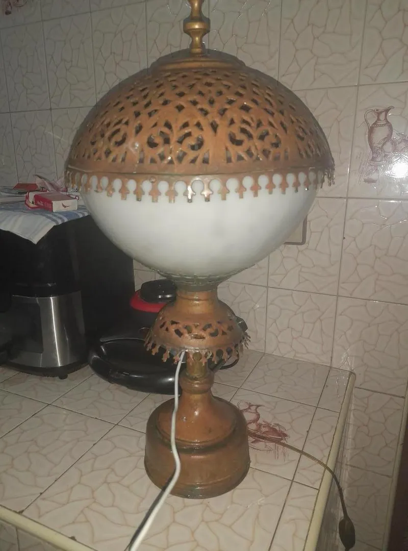 Kénitra Oulad Oujih
