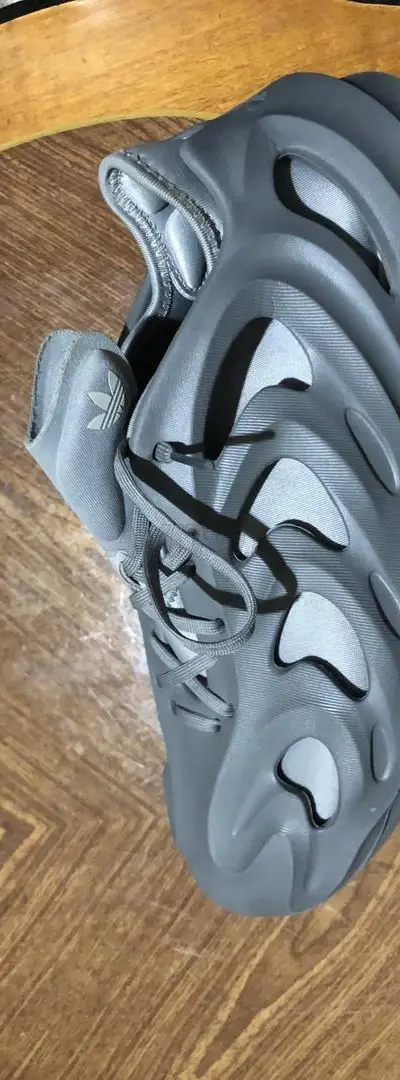 Adidas original 41