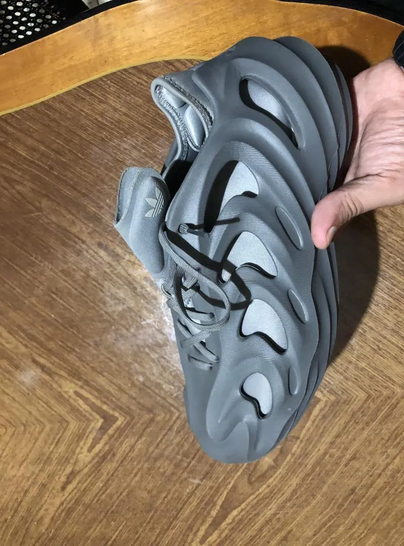 Adidas original 41