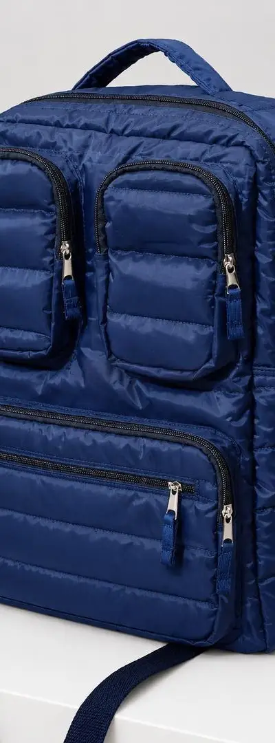 Sac à dos / Sac PC élégant et pratique 🎒
