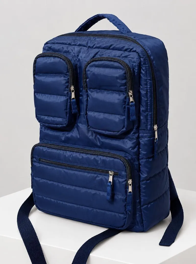 Sac à dos / Sac PC élégant et pratique 🎒