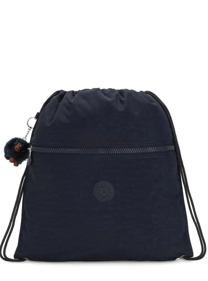 Sac à dos Kipling original