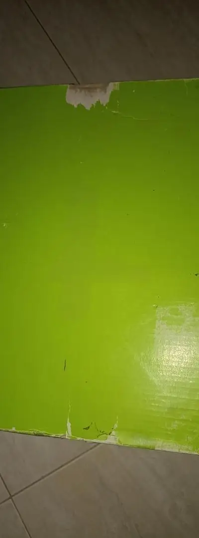 Ba9in jdad skhan lbrd o morihin barkhas taman