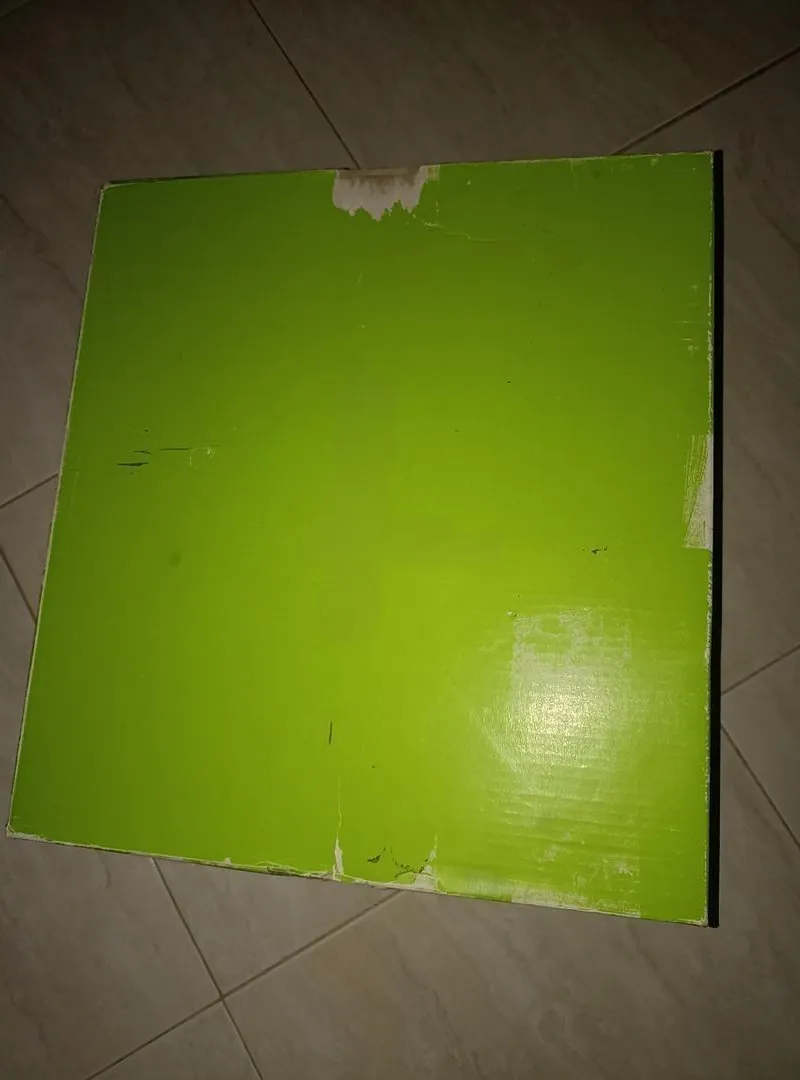 Ba9in jdad skhan lbrd o morihin barkhas taman
