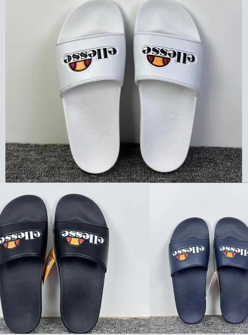Sandales Ellesse originales ✅️
