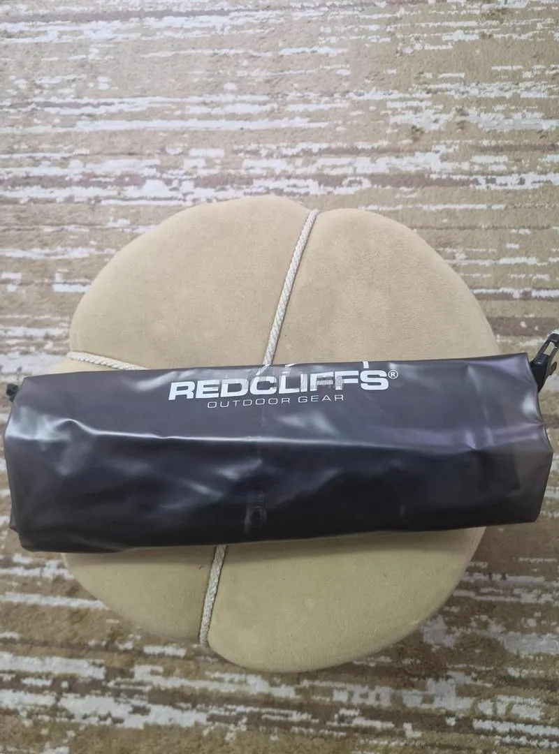 Sac de natation et de plage privé étanche