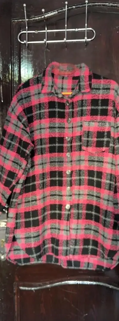 Chemise femme d'occasion taille