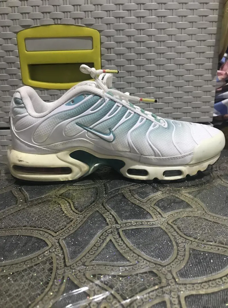 Nike TN AIR