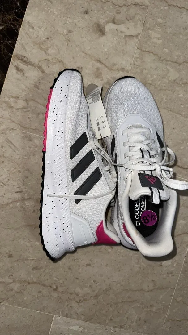 Adidas X PLR Path à vendre