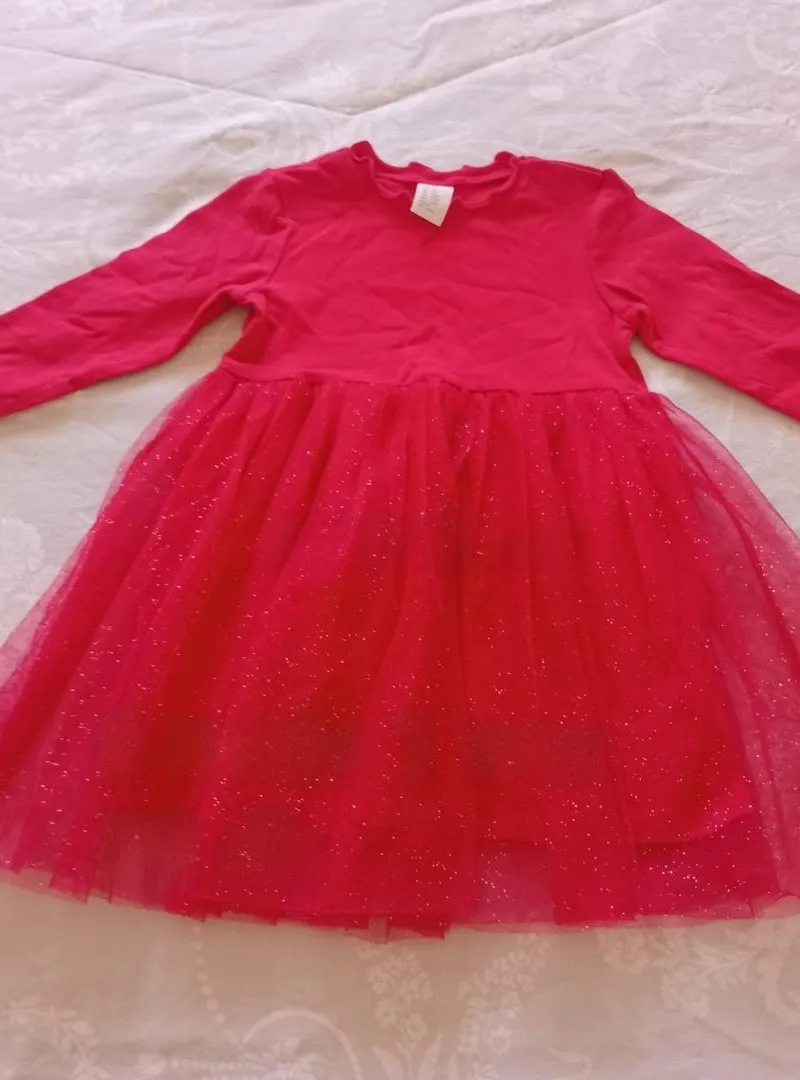 Vêtements d'occasion Prix sur les photos