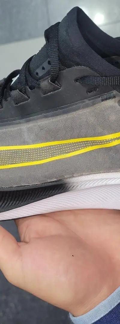 CHAUSSURES DE COURSE NIKE ZOOM FLY 3 (Original)