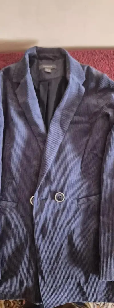 Vêtements femme bon état