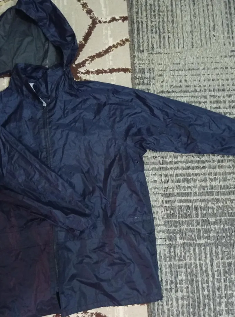 Veste homme XL