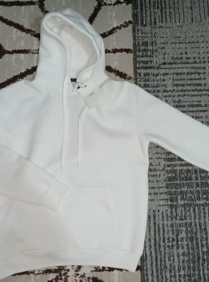 Veste matelassée XL encore neuve
