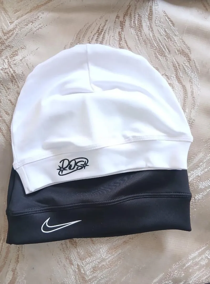 Chapeaux pour hommes