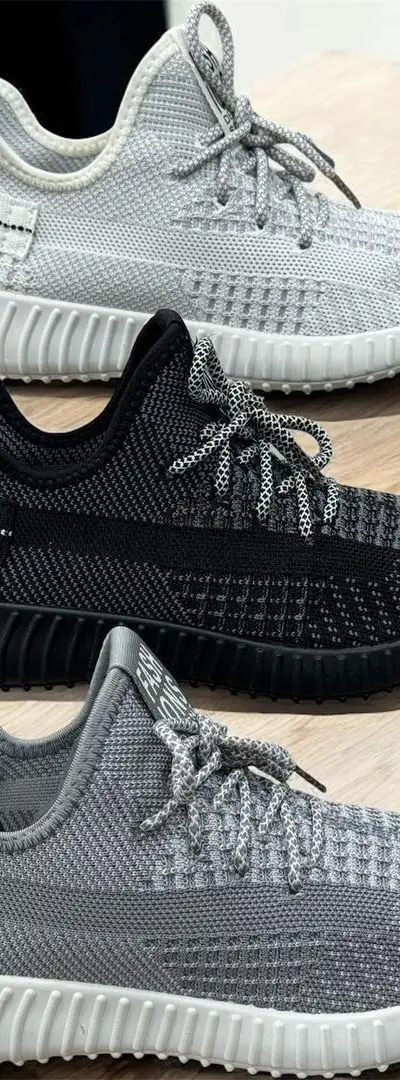 Chaussures femme Yeezy