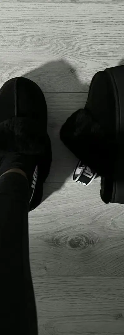 Chaussures d'hiver neuves à vendre prix raisonnable