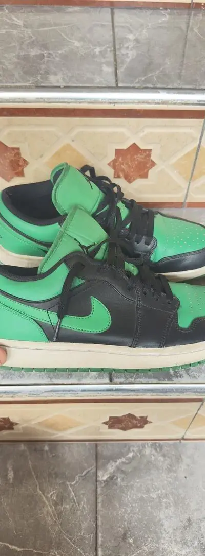 Jordan Original d'occasion