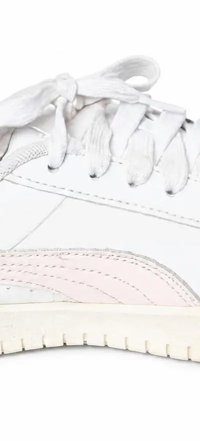 Basket Puma