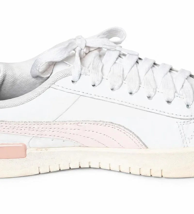Basket Puma