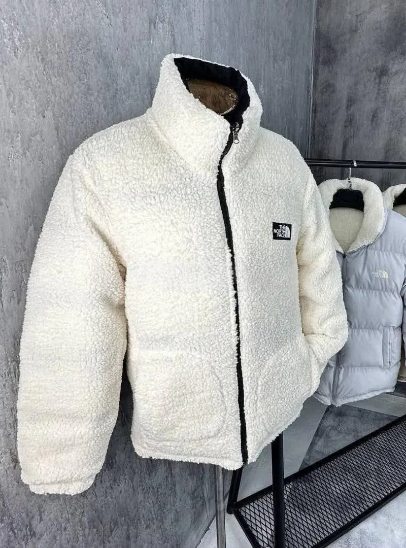 Veste ❤️‍🔥❤️‍🔥