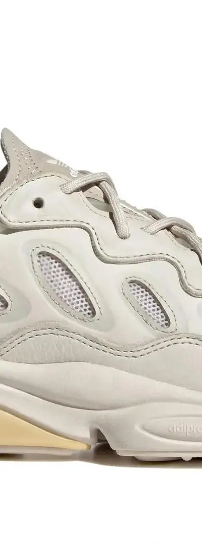 Adidas Ozweego