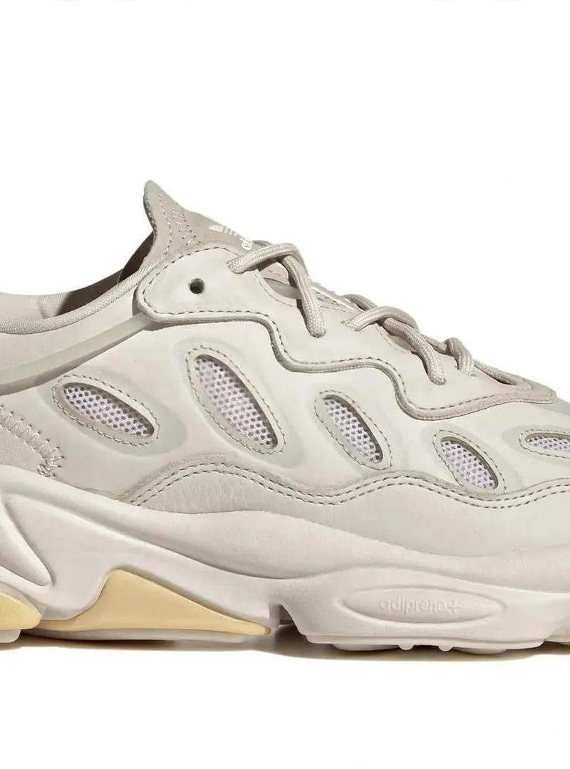 Adidas Ozweego