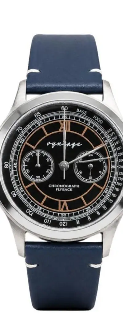 Montre de luxe quartier الرياض Rabat