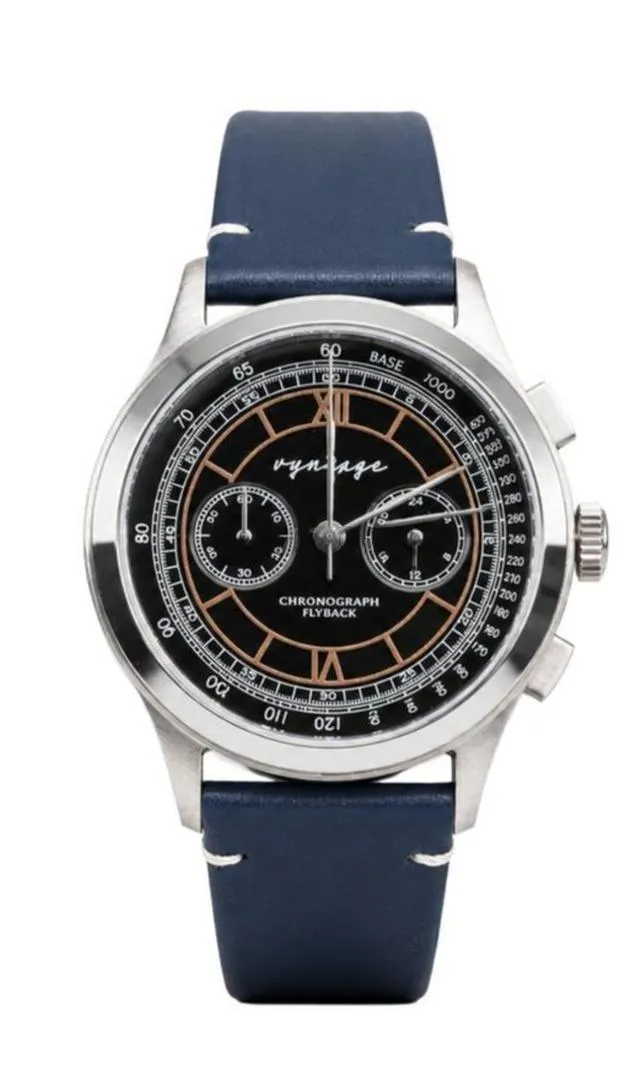 Montre de luxe quartier الرياض Rabat