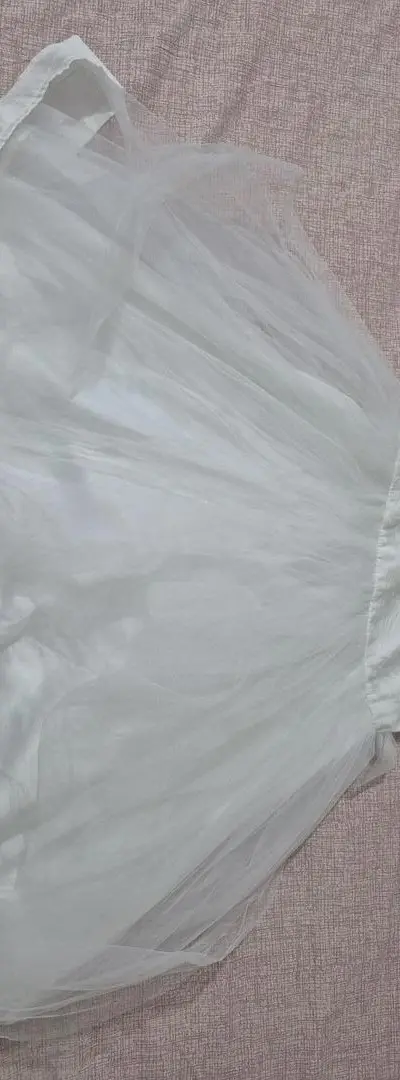 Robe pour filles de 7 ans à vendre