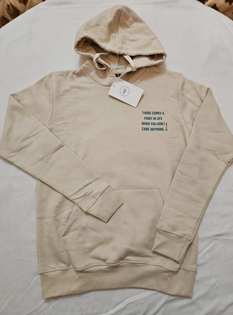 Vêtements d'hiver
