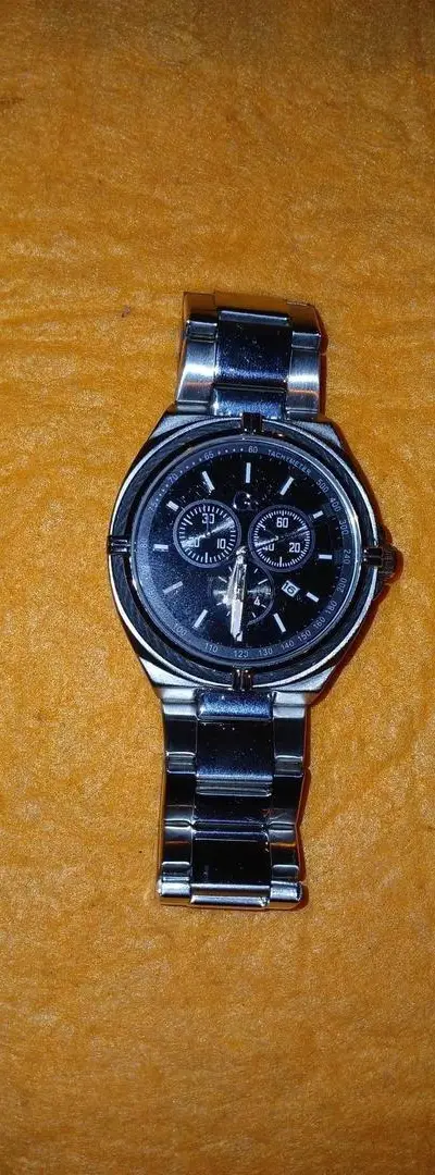 Belle montre