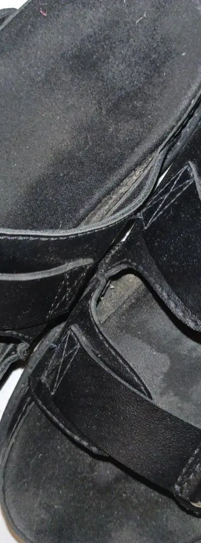 UGG (unisexe)