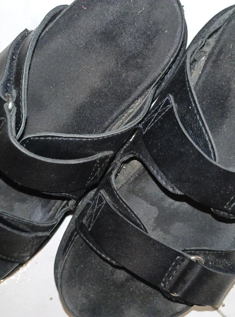 UGG (unisexe)