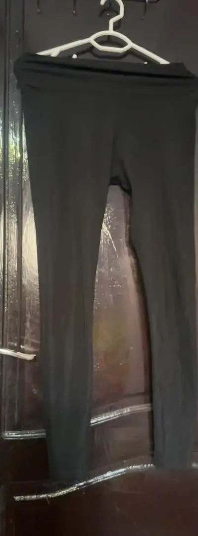 Pantalon SPRO utilisé deux fois taille S