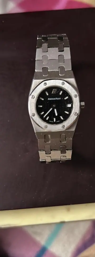 Montre femme
