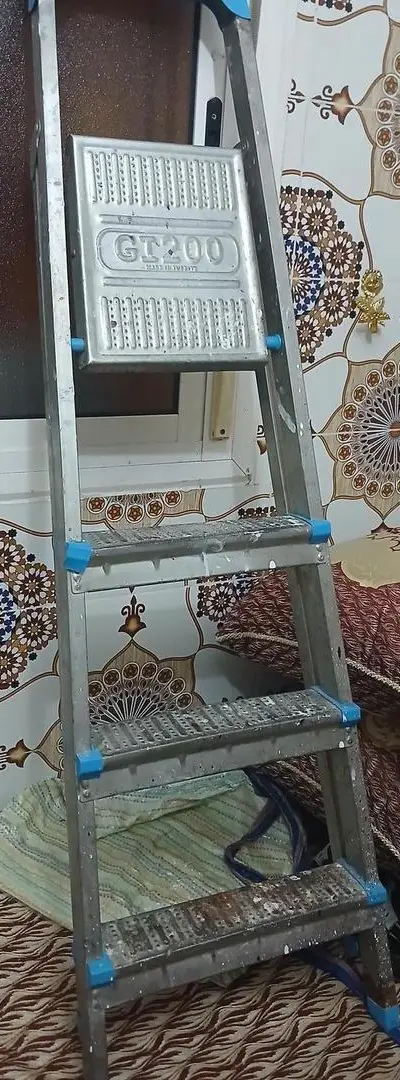 Quasi neuf