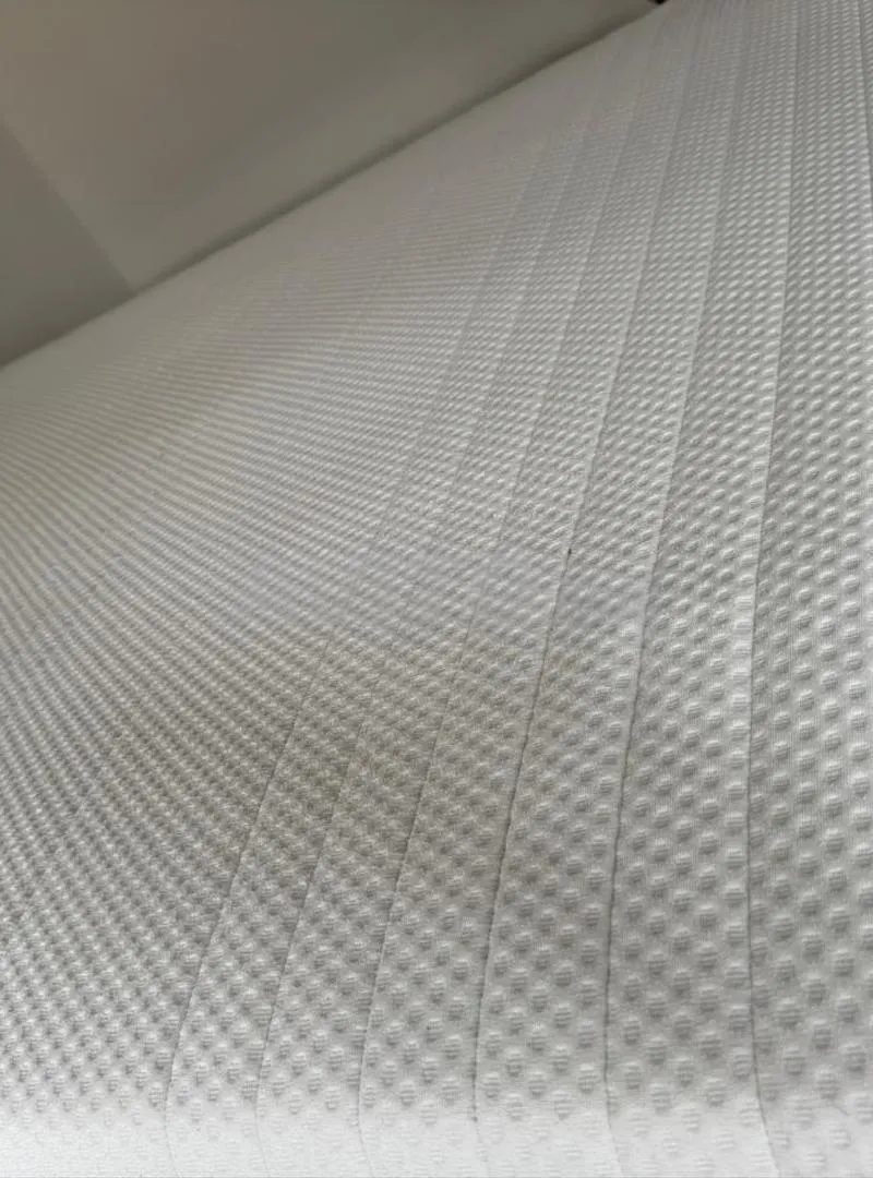 Matelas Ikea
