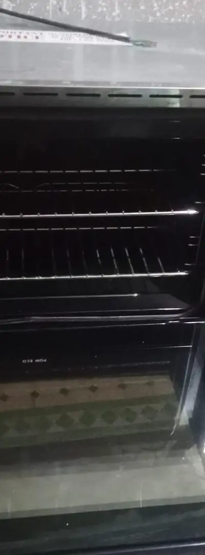 Four Whirlpool