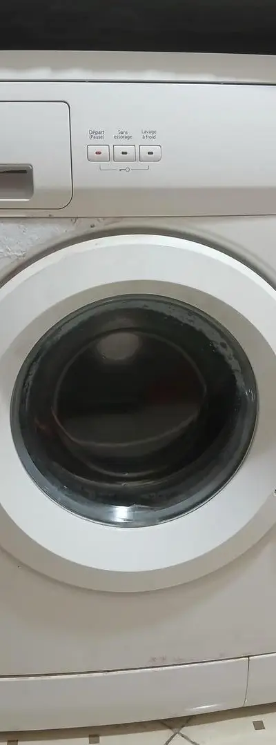 Boukhalef Erfan 1