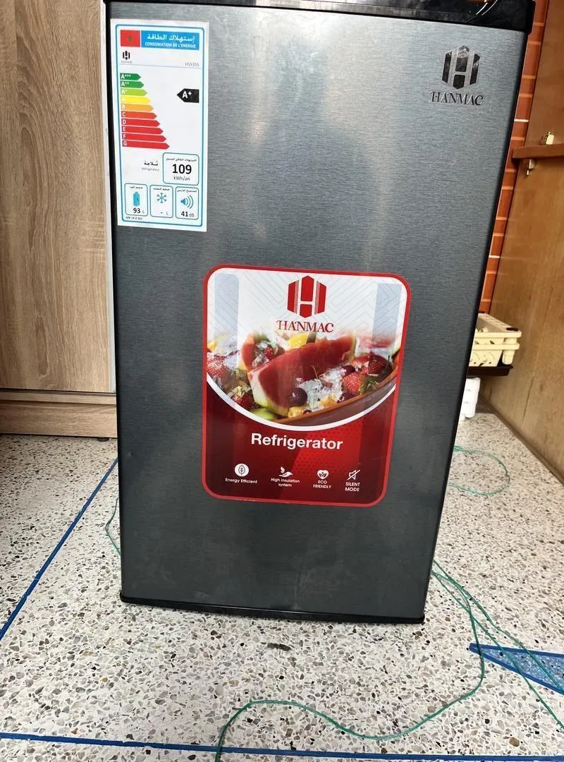 Réfrigérateur à vendre L93