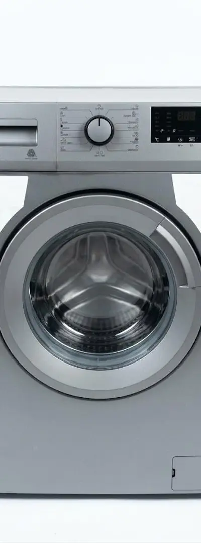 Machine à laver Beko 7kg en très bon état