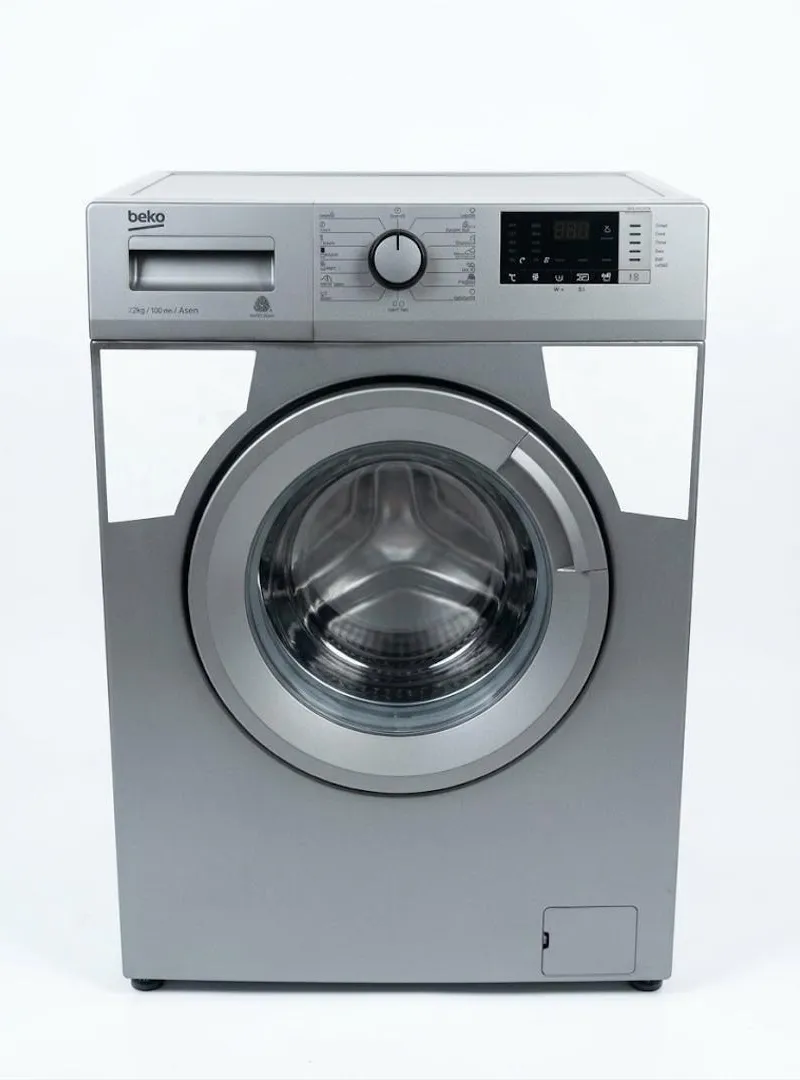 Machine à laver Beko 7kg en très bon état