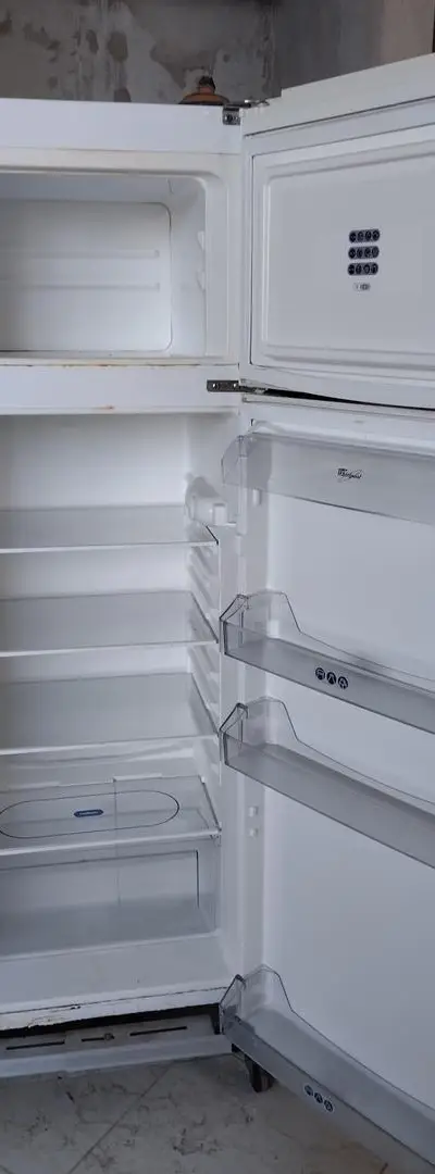 Réfrigérateur à vendre