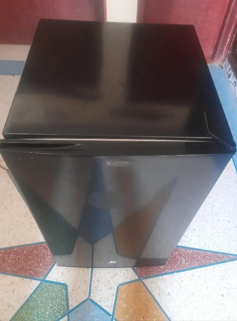Réfrigérateur Mini