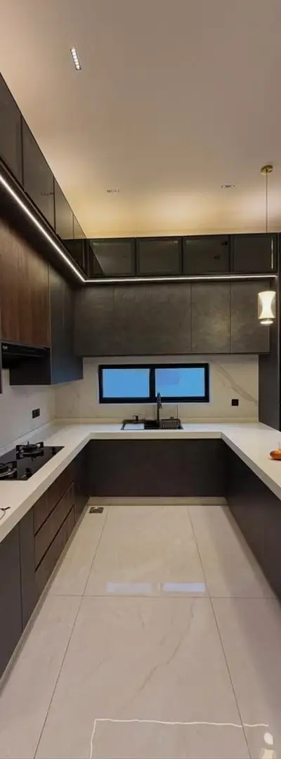 AMÉNAGEMENT INTÉRIEUR ET EXTÉRIEUR SUR MESURE