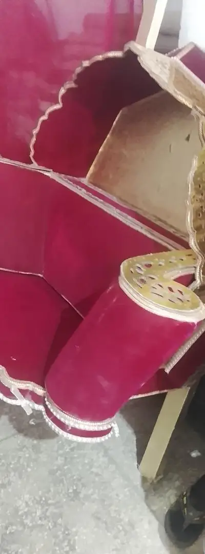 يم سفثمؤمغيوثيط